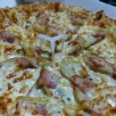 명동자연과한의원 이미지