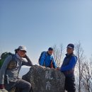 청도마을회관 이미지