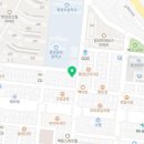 세무회계동은 네이버블로그