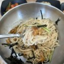 비빔사계 이미지