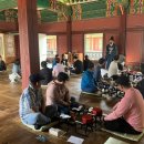 충주어울림센터 이미지