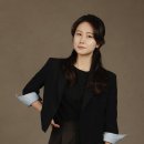 주식회사 포어스