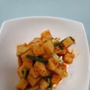 주은이네 이미지