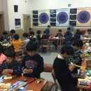 곡성-155 이미지