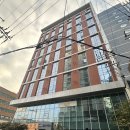 역삼-1309 이미지