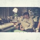 청량산화로구이 이미지