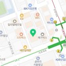 카모마일의원 | 비앤빛안과 스마일라식 후기