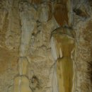 대이리군립공원 이미지