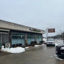 강문해변 근처 메밀국수맛집 난설헌메밀촌 솔직후기