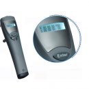 웰 동물병원 이미지