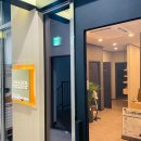 아나덴슈가링왁싱일산탄현점 이미지