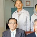 통일발원지공원 이미지