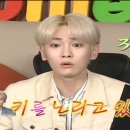 짜장상회 이미지