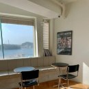 또, 올개 이미지