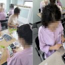 서호 - 부산진구 연지로 13 | 서호