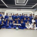 위아더유도관 이미지