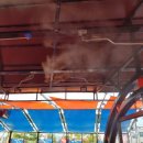 스카이셀프세차장 이미지