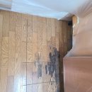 호국로742번길 이미지