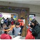 송파도서관 이미지