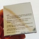티엔(TN)헤어