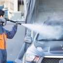 세차의이유 이미지