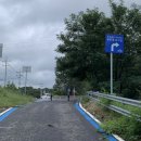 아우내길 이미지