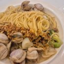 타임파스타 | 영등포 타임스퀘어 파스타 '미즈' 아쉬웠던 솔직후기🍝