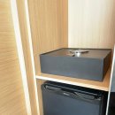 스카이파크호텔 동대문1호점 이미지