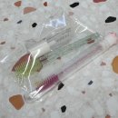 산수농장 | 광주 무쌍 속눈썹 펌연장 모도아티스트리 광주본점 꼬막눈 CC컬