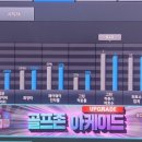 스페이스본 스크린골프 이미지