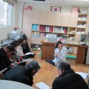 두일보건진료소 이미지