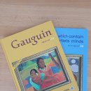 펜으로 그리는 명화 이야기 | 7세 유아전집 팔레트 명화이야기 엄마표 미술놀이