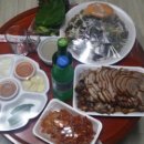 원조할매보쌈족발 이미지