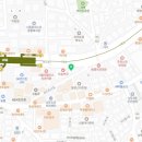 덕이 노래연습장 네이버블로그