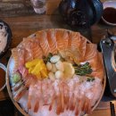 더훈 | [쌍촌동 맛집] 안주가 맛있는 쌍촌동 이자카야 훈613 솔직후기