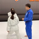 더퍼스트 유도관 이미지