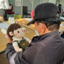 연구2동 이미지