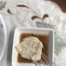 큐브할인마트 이미지