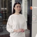 [설문 참여해주세요ㅠㅠ] 파킨슨병 환자분들을 위한 일상생활 기반 재활 훈련 서비스 기획을 위한 설문입니다. 이미지