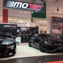 구미카라이프 이미지