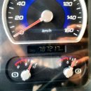 대전특장공업 이미지