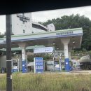 엠에이치오일홍제동주유소 | 6월 (3) _ 머쉬룸 그릴드 샌드위치, 토이스토리5, 틸베이글, 쭈롱베이커리 🎞️🥭🥑🥯🍳