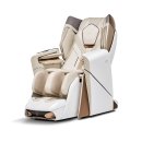 에덴바디웰니스 | 울산 차은우 안마의자 바디프랜드 에덴 신규 오픈 프로모션 (최대 120만원 할인)