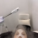 요이에스테틱 | 수유역피부관리 요이에스테틱 발삼관리 후기