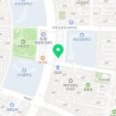 삼정프라자약국 이미지