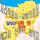 화원산업 이미지