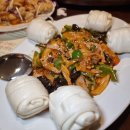 경주홍면