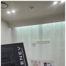 리움피부과 이미지