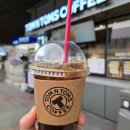 파리바게뜨평택청북점 이미지