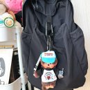 GS25 서진주점 | gs25 몬치치 기묘한이야기콜라보 사전예약 실물후기